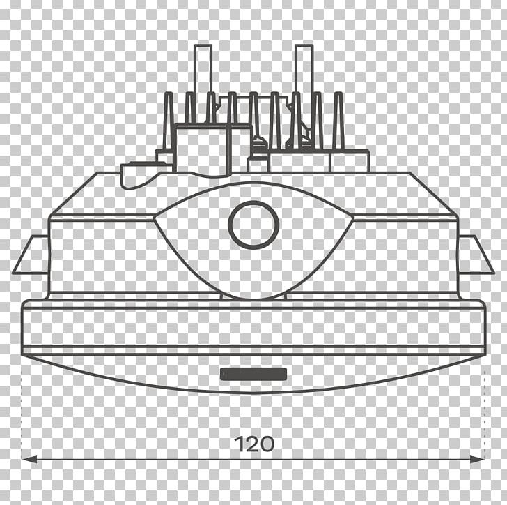 Line Art Drawing Naval Architecture PNG, Clipart, 2007 Toyota Sequoia, Angle, Architecture, Area, Art Free PNG Download