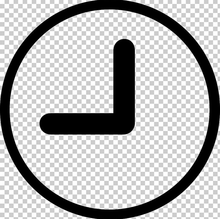Line PNG, Clipart, Area, Black And White, Circle, Clock, Icon Time Free PNG Download