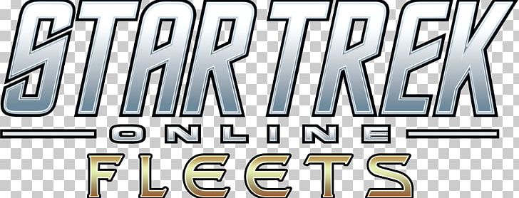Logo Star Trek Online Font Brand Product PNG, Clipart, Area, Banner, Brand, Line, Logo Free PNG Download