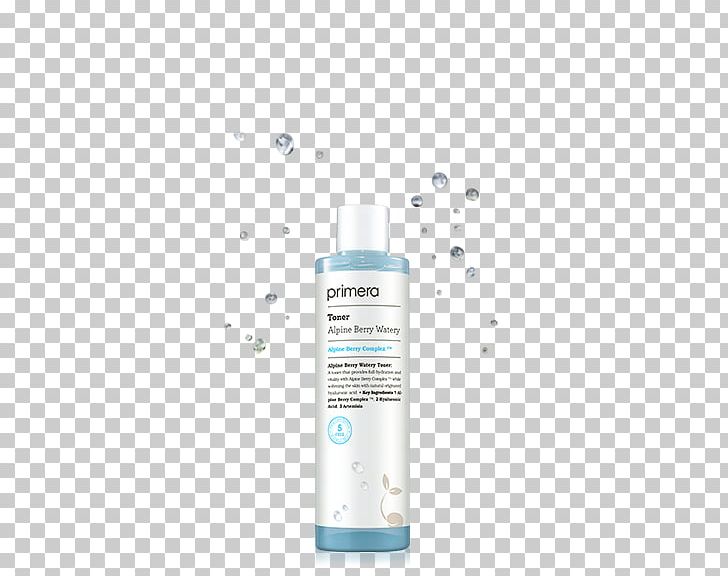Lotion Water Product PNG, Clipart, Liquid, Lotion, Nature, Skin Care, Spray Free PNG Download