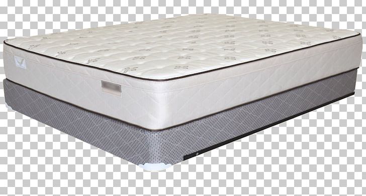 Mattress Box-spring Bed Frame Product Design PNG, Clipart, Bed, Bed Frame, Box Spring, Boxspring, Furniture Free PNG Download