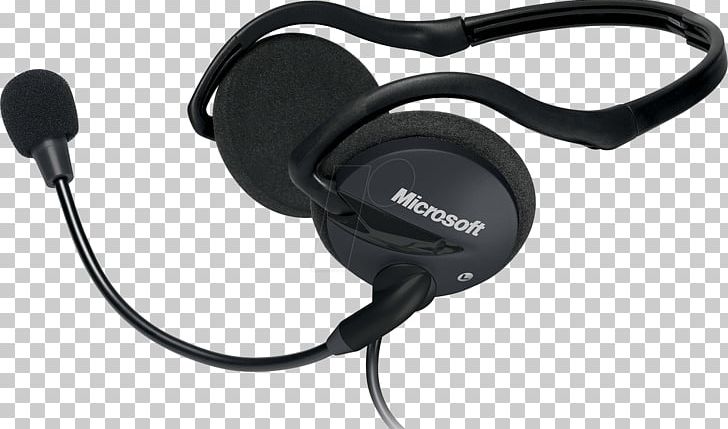 Microphone Microsoft LifeChat LX-2000 Headset Microsoft Corporation PNG, Clipart, All Xbox Accessory, Audio Equipment, Computer, Electronic Device, Electronics Free PNG Download