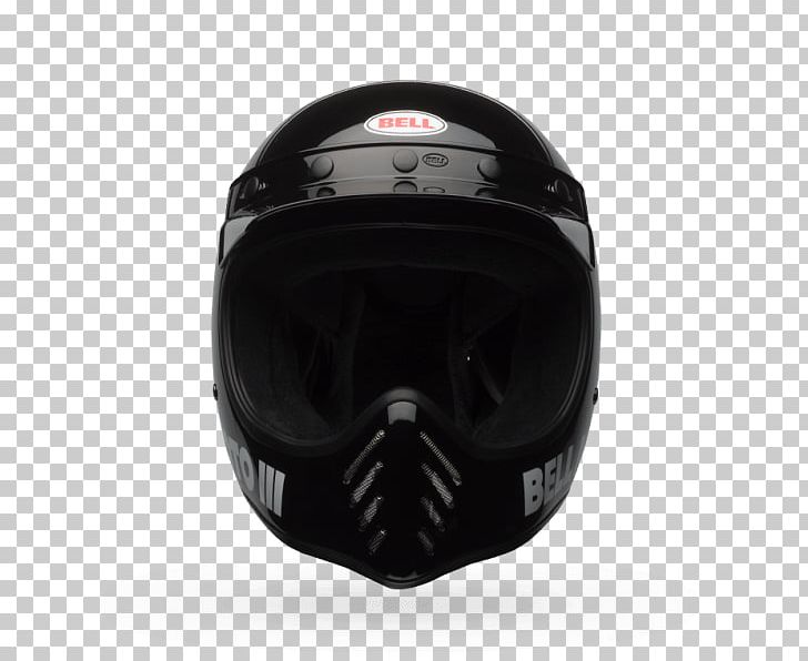 Motorcycle Helmets Bell Sports Bicycle PNG, Clipart, Bell Sports, Bicycle, Bicycle Clothing, Custom Motorcycle, Moto3 Free PNG Download