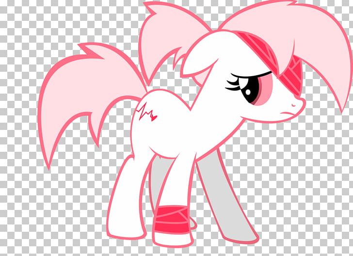 My Little Pony Horse Pinkie Pie Fluttershy PNG, Clipart, Animal Figure, Animals, Area, Cartoon, Deviantart Free PNG Download