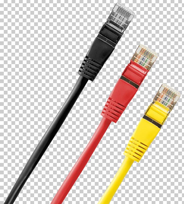 Open Data: All You Want To Know About Open Data Network Cables Electrical Cable Paperback PNG, Clipart, Cable, Computer Network, Data, Electrical Cable, Electronic Device Free PNG Download