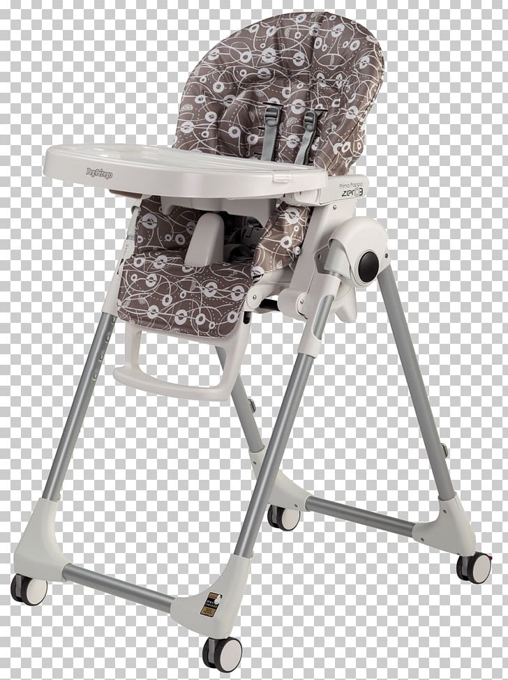 Peg Perego Prima Pappa Zero 3 High Chairs & Booster Seats Peg Perego Prima Pappa Diner Peg Perego Siesta PNG, Clipart, Amp, Booster, Chair, Chairs, Child Free PNG Download
