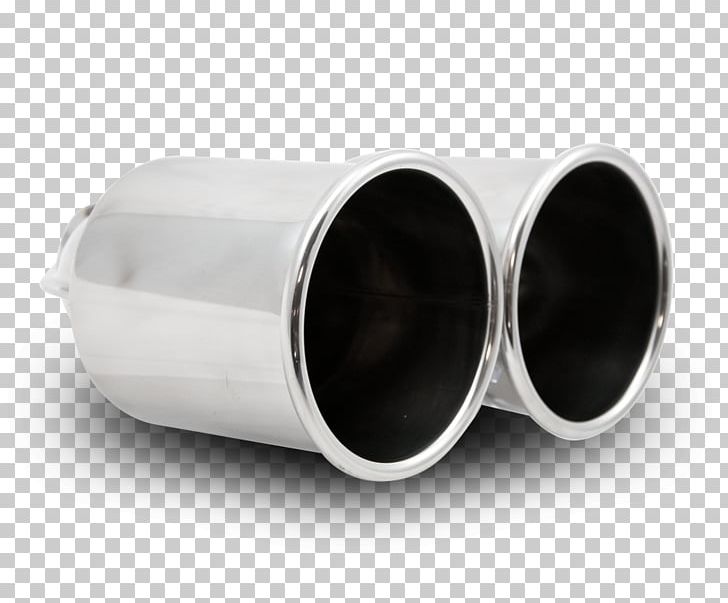 Pipe Cylinder PNG, Clipart, Art, Cylinder, Hardware, Pipe, Tor Free PNG Download