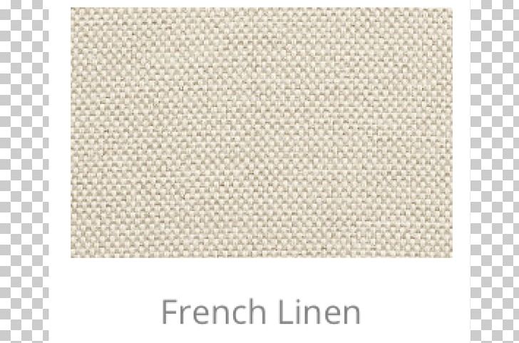 Place Mats Rectangle Textile PNG, Clipart, Beige, Material, Others, Placemat, Place Mats Free PNG Download