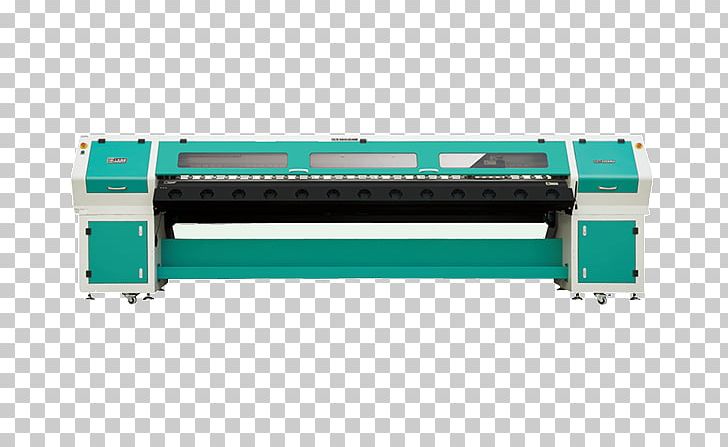 Printer Printing Product Wholesale Gongzheng PNG, Clipart, Computer Software, Factory, Inkjet Printing, Line, Machine Free PNG Download