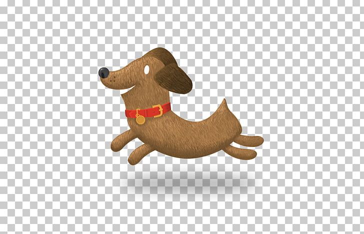 Puppy Dog Bakery Dog Bakery Logo PNG, Clipart, Animals, Bakery, Brand, Carnivoran, Cuteness Free PNG Download