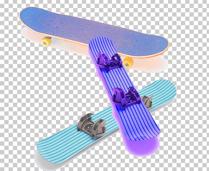 Purple Skateboarding PNG, Clipart, Blue, Car, Cars, Color, Colorful Background Free PNG Download