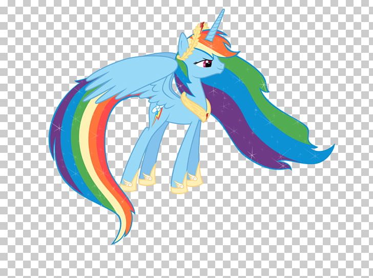 Rainbow Dash Princess Cadance Rarity Pony Fluttershy PNG, Clipart, Animal Figure, Art, Cartoon, Dragon, Equestria Free PNG Download