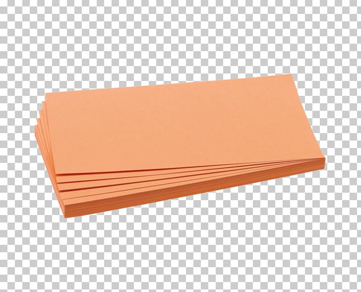 Rectangle Color Paper Index Cards Yellow PNG, Clipart, Book, Color, Green, Index Cards, M083vt Free PNG Download