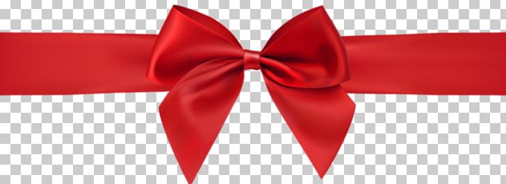 Ribbon PNG, Clipart, 3d Computer Graphics, Bow, Bow And Arrow, Bow Tie, Computer Graphics Free PNG Download