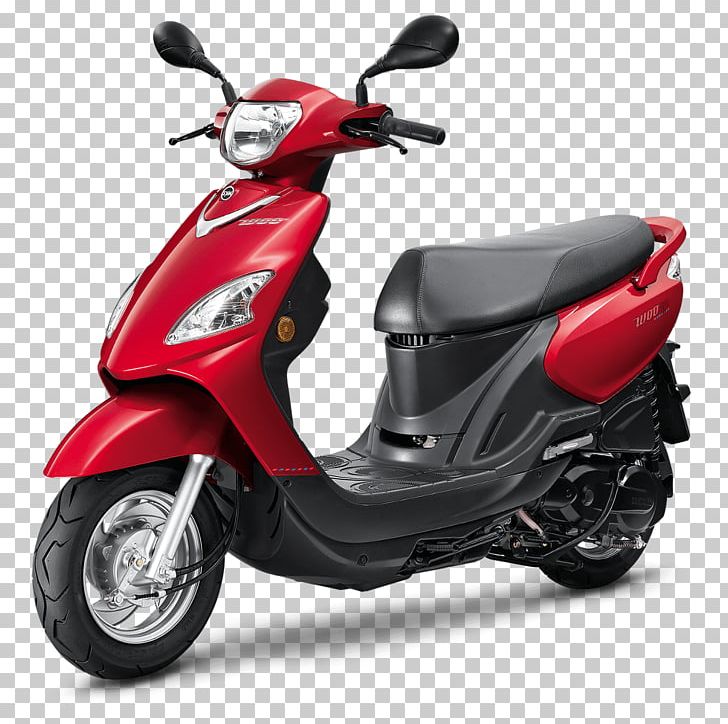Scooter Lifan Group Piaggio Car Motorcycle Accessories PNG, Clipart, Automotive Design, Car, Engine Displacement, Fourstroke Engine, Lifan Group Free PNG Download