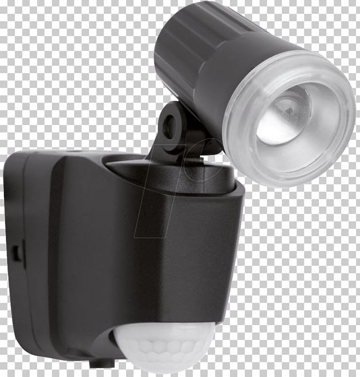 Security Lighting Light-emitting Diode Motion Detection PNG, Clipart, Battery, Emergency Lighting, Hardware, Lamp, Led Lamp Free PNG Download