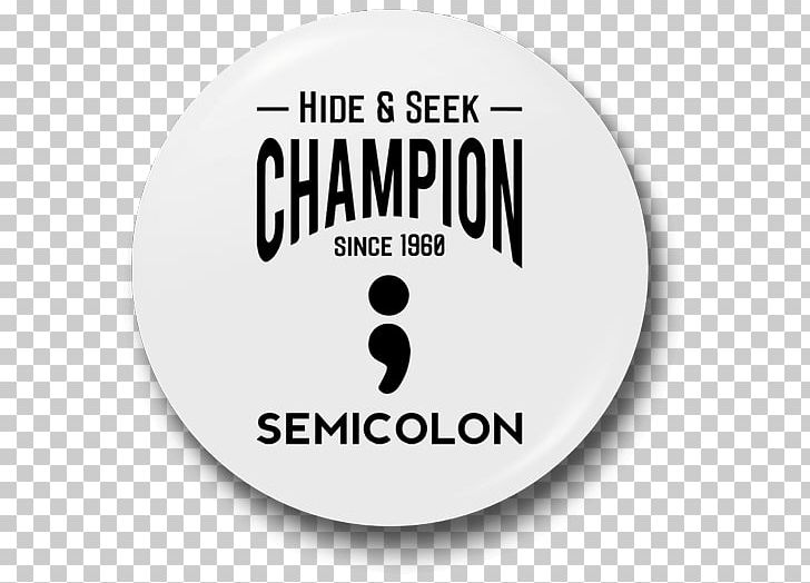 Semicolon T-shirt Programmer Computer Programming Font PNG, Clipart, Algol, Area, Brand, Champion, Colon Free PNG Download