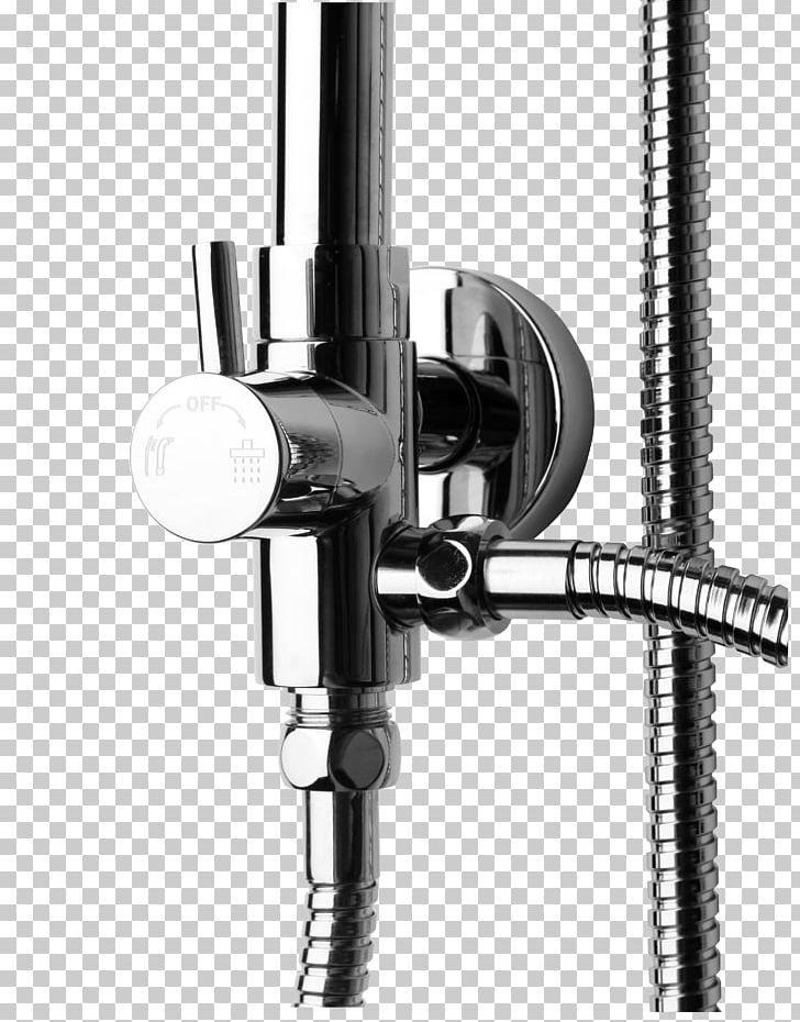 Shower Round Function Bathroom System PNG, Clipart, Angle, Bathroom, Centimeter, Computer Hardware, Diameter Free PNG Download