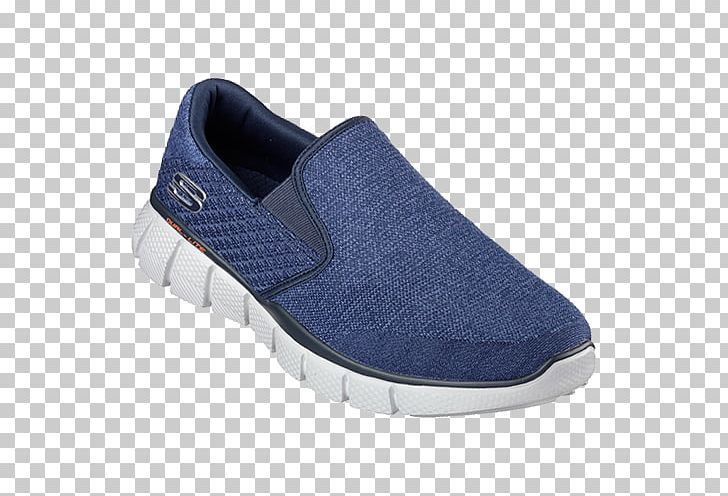 Slip-on Shoe Skechers Men's Equalizer 2.0 Sports Shoes PNG, Clipart,  Free PNG Download