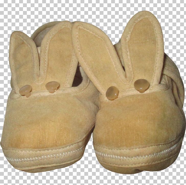 Slipper Shoe Footwear Beige Walking PNG, Clipart, Baby Shoes, Beige, Footwear, Miscellaneous, Others Free PNG Download