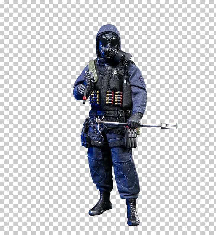 Special Air Service United Kingdom Special Forces Spetsnaz SWAT PNG, Clipart, 112 Scale, Action Toy Figures, Costume, Mercenary, Military Free PNG Download