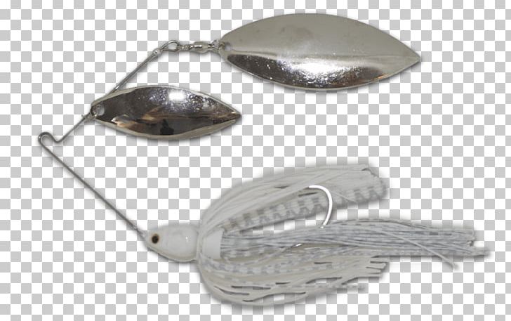 Spoon Lure Spinnerbait Fishing Ledgers Bass PNG, Clipart, Bait, Bass, Clothing Accessories, Fashion, Fashion Accessory Free PNG Download