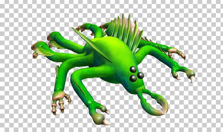 Spore Herbivore PNG, Clipart, Amphibian, Animal, Drawing, Fictional Character, Figurine Free PNG Download