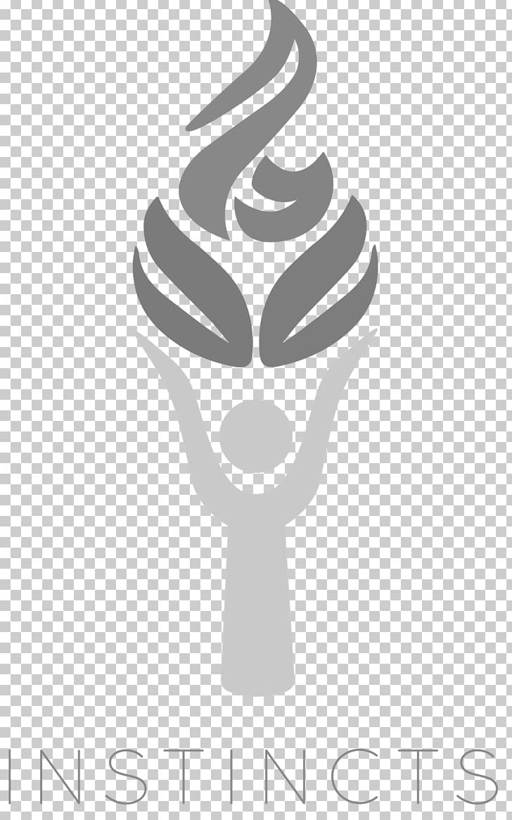 Sri Sivasubramaniya Nadar College Of Engineering Logo Thumb Font PNG, Clipart, Art, Black And White, Finger, Hand, Head Free PNG Download