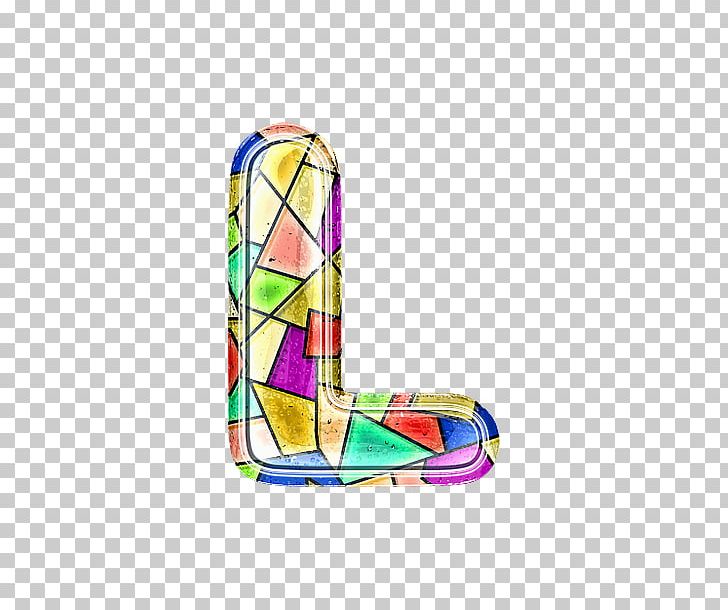 Stained Glass Letter PNG, Clipart, Alphanumeric, Beer Glass, Broken Glass, Champagne Glass, Euclidean Vector Free PNG Download