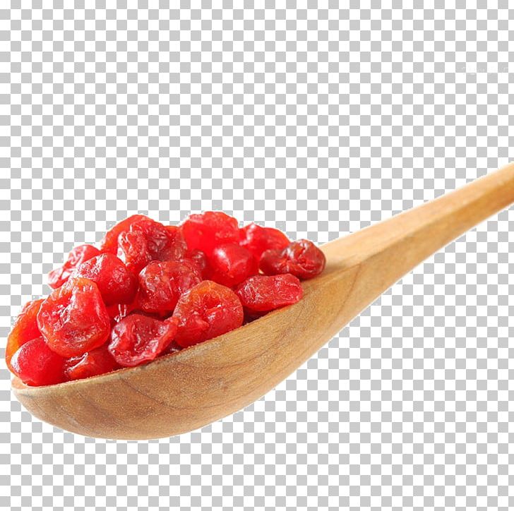 Stock Photography Cherry Spoon PNG, Clipart, Che, Cherry, Cherry Blossoms, Cherry Tomatoes, Cherry Tree Free PNG Download