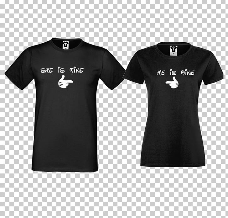 T-shirt Hoodie Cotton Crew Neck Unisex PNG, Clipart, Active Shirt, Black, Blouse, Bluza, Brand Free PNG Download