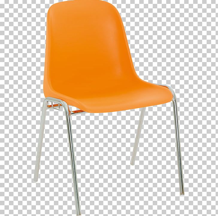 Table Chair Furniture アームチェア Plastic PNG, Clipart, Bar, Chair, Chaise Empilable, Dining Room, Fauteuil Free PNG Download