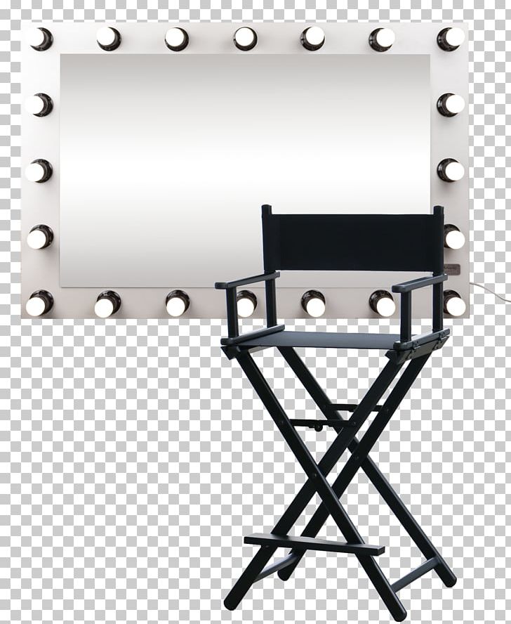 Table Folding Chair Director's Chair Furniture PNG, Clipart, Folding Chair, Furniture, Table Free PNG Download