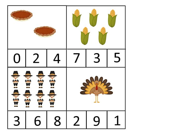 Thanksgiving Pre-school Craft Game PNG, Clipart, Area, Child, Classroom, Craft, Diagram Free PNG Download
