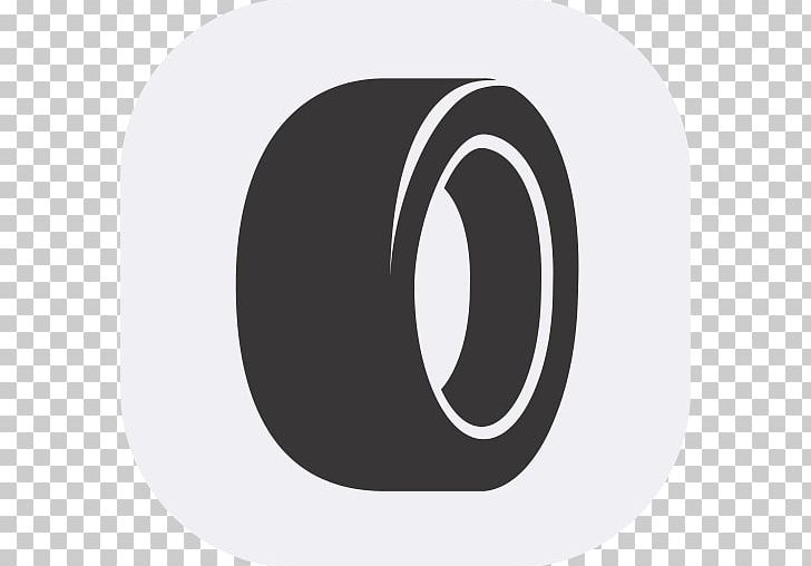 Tire Code Computer Icons Wheel Car PNG, Clipart, Apk, Automotive Tire, Brand, Calculator, Car Free PNG Download