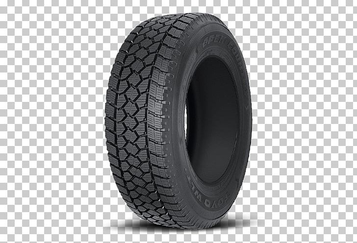 Tread Car Hankook Tire Sport Utility Vehicle PNG, Clipart, Allterrain Vehicle, Automotive Tire, Automotive Wheel System, Auto Part, Car Free PNG Download