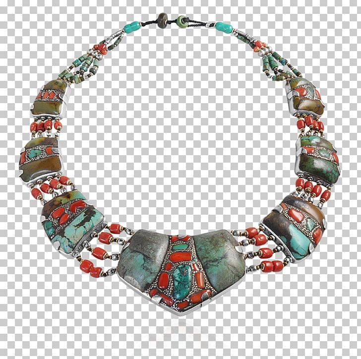 Turquoise Necklace Red Coral Bead Bracelet PNG, Clipart, Bead, Bracelet, Charms Pendants, Coral, Cost Free PNG Download
