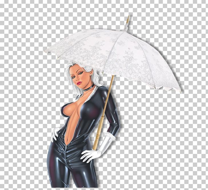 Umbrella Single-photon Emission Computed Tomography Çamsaray Particle Detector PNG, Clipart, Costume, Email, Fashion Accessory, Fictional Character, Figurine Free PNG Download