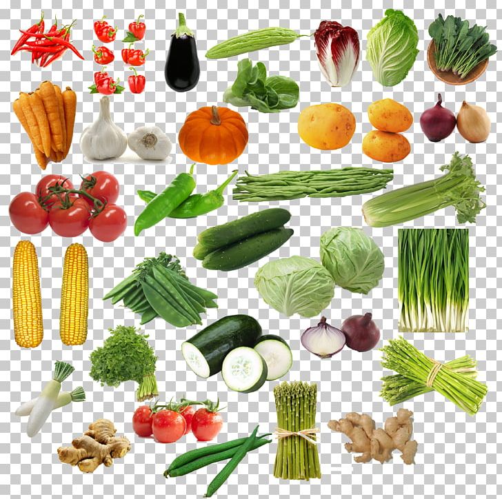 Vegetable Eggplant Computer File PNG, Clipart, Capsicum, Chili Pepper, Diet Food, Eggplant, Food Free PNG Download