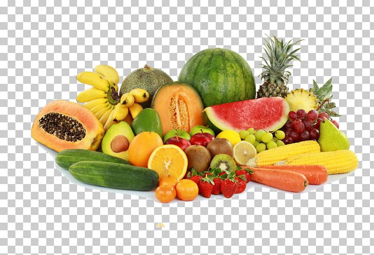 Vegetable Fruit Costa Rican Cuisine Food PNG, Clipart, Apple Fruit, Cooking, Diet Food, Farmers Market, Food Drinks Free PNG Download