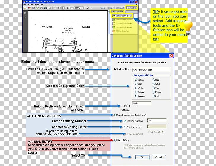 Web Page Line Screenshot Font PNG, Clipart, 2012 Toyota Venza, Area, Art, Diagram, Document Free PNG Download