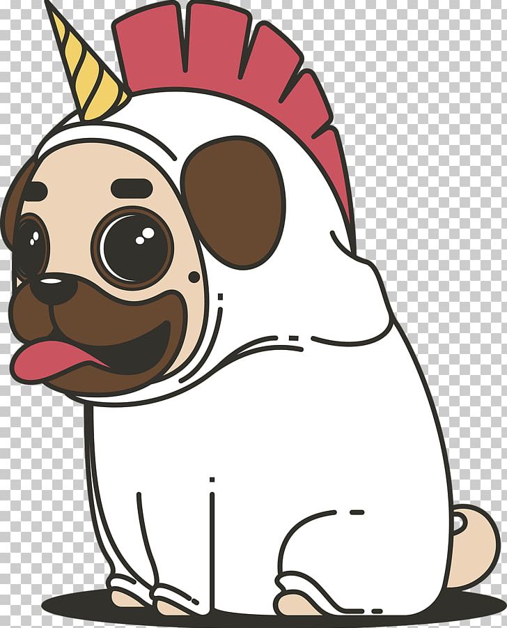 Wonder Pug Adventures Puppy Coloring Book Boxer PNG, Clipart, Adult, Adventures, Animal, Artwork, Book Free PNG Download