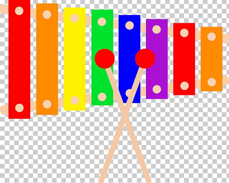 Xylophone Musical Instrument PNG, Clipart, Area, Art, Cartoon, Clip Art, Drawing Free PNG Download