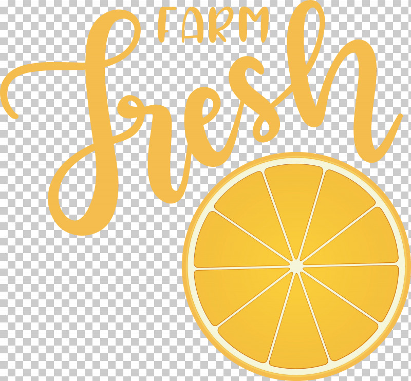Logo Commodity Symbol Yellow Meter PNG, Clipart, Commodity, Farm, Farm Fresh, Fresh, Fruit Free PNG Download