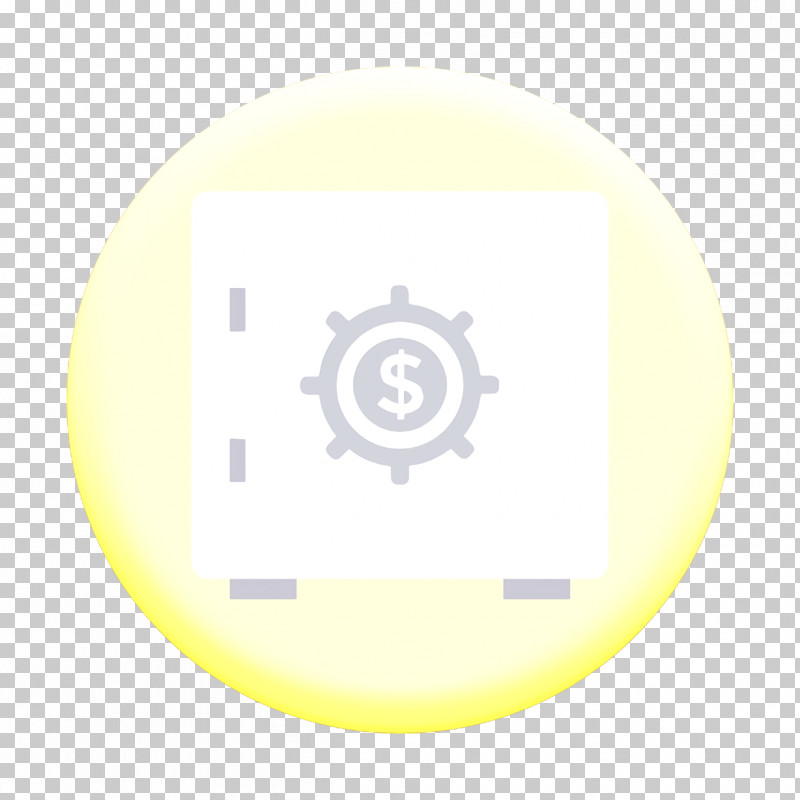 Safebox Icon Bank Icon Business And Finance Icon PNG, Clipart, Bank Icon, Business And Finance Icon, Computer, Computer Application, Internet Free PNG Download