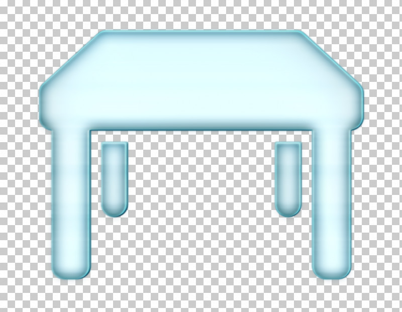 Simple Table Icon Icon Livingroom Icon PNG, Clipart, Furniture, Geometry, Icon, Light, Livingroom Icon Free PNG Download