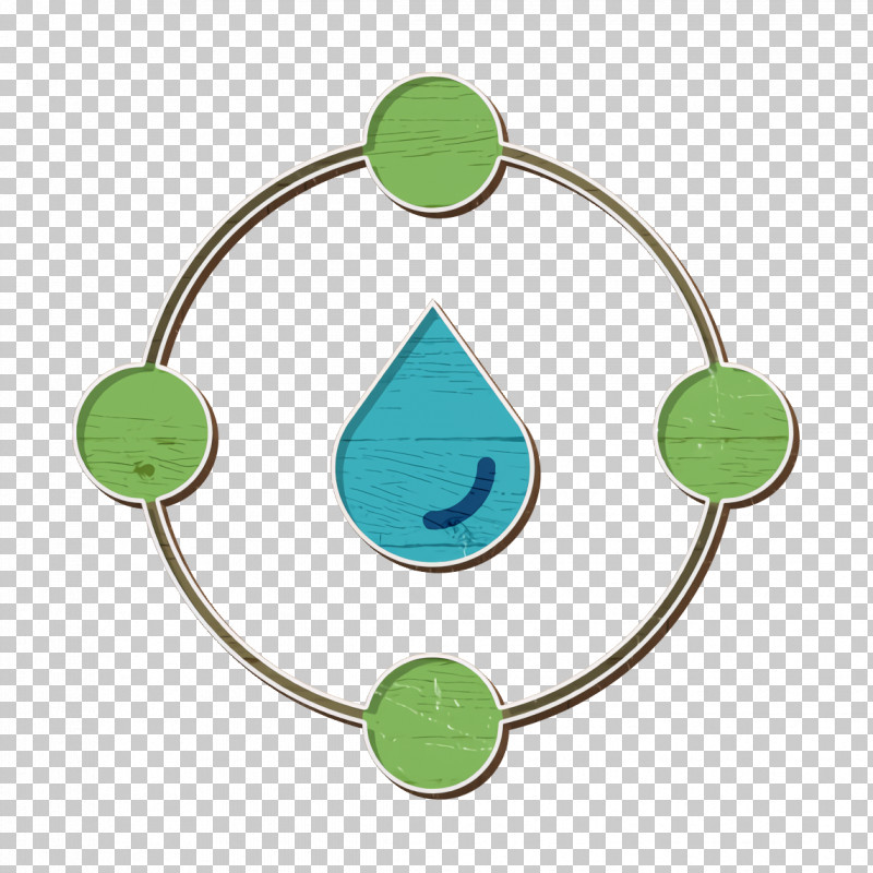 Water Icon Save Water Icon PNG, Clipart, Cartoon, Creativity, Drawing, Flat  Design, Logo Free PNG Download
