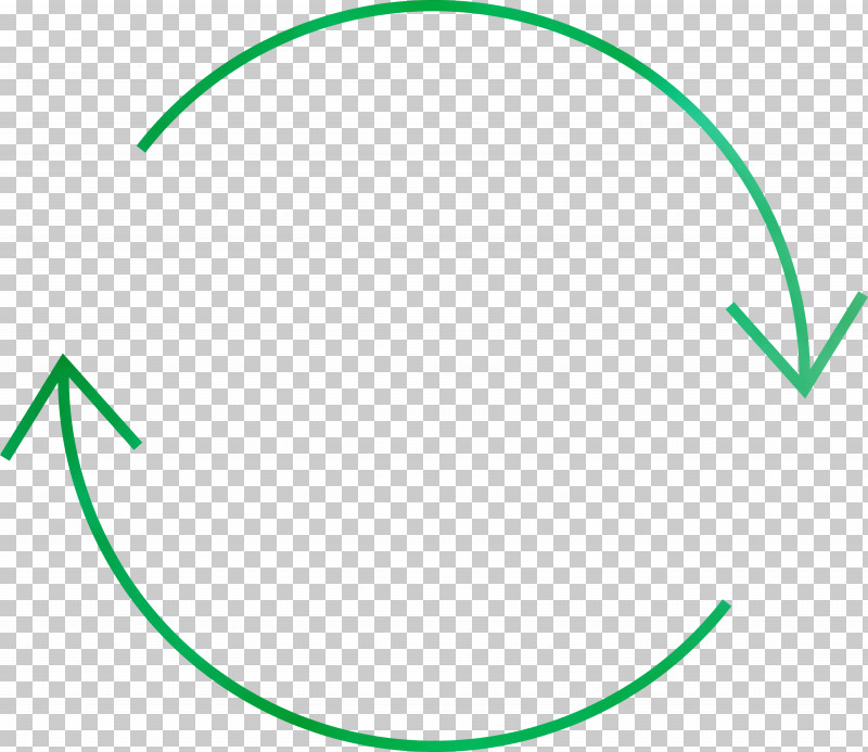 Green Circle Line PNG, Clipart, Circle, Green, Line, Paint, Watercolor Free PNG Download