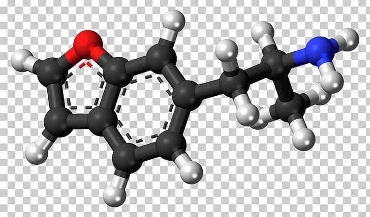3 PNG, Clipart, 4fluoroamphetamine, 34methylenedioxyamphetamine, 34methylenedioxynethylamphetamine, Amphetamine, Atom Free PNG Download