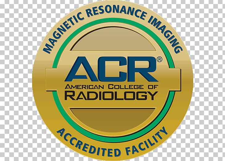 American College Of Radiology Magnetic Resonance Imaging Medical Imaging Breast MRI PNG, Clipart, American College Of Radiology, Area, Center, Circle, Clinic Free PNG Download